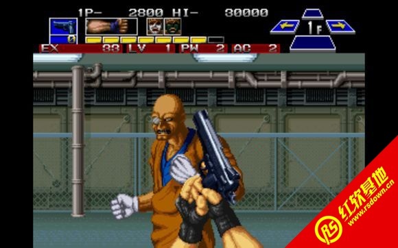 ՙ���w�����d|ՙ���w���Α�վ