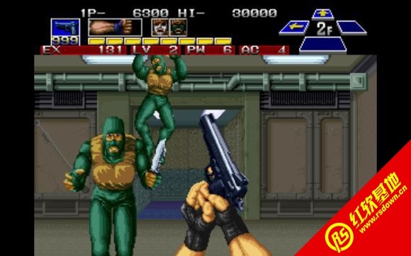 ՙ���w�����d|ՙ���w���Α�վ