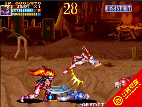 �羫2����|�羫2��Ϸ