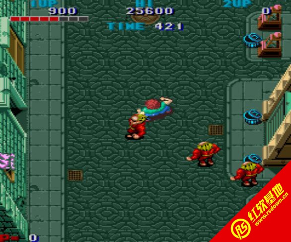 ��ɱ����ȭ����|��ɱ����ȭ��Ϸ