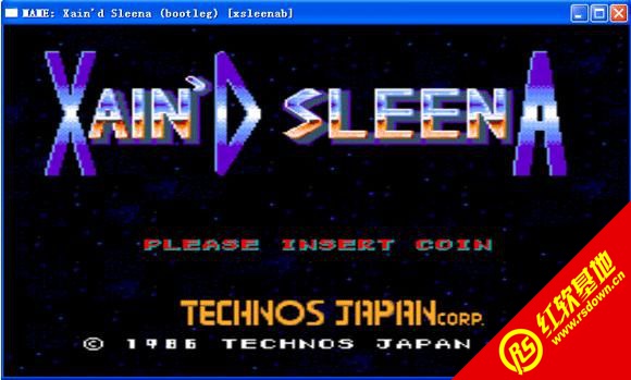 ����սʿ��̫��սʿ����|����սʿ��̫��սʿ��Ϸ