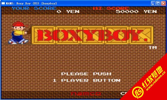 �ֿⷬ����|�ֿⷬ��Ϸ