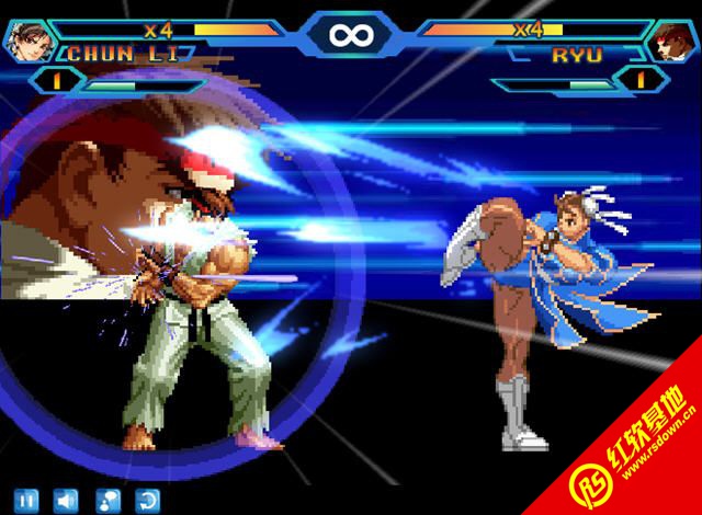 ����ȭ��1.7����|����ȭ��1.7��Ϸ