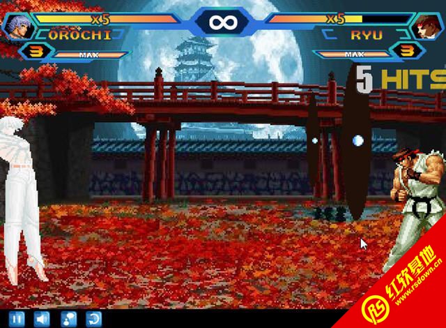 ����ȭ��1.68����|����ȭ��1.68��Ϸ