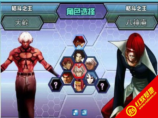 ����ȭ��1.6����|����ȭ��1.6��Ϸ