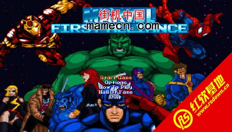 �ڿ㳬�˴���������|�ڿ㳬�˴�������Ϸ