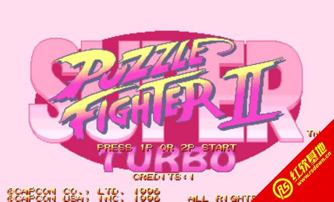 �����ְԷ���սʿII����|�����ְԷ���սʿII��Ϸ