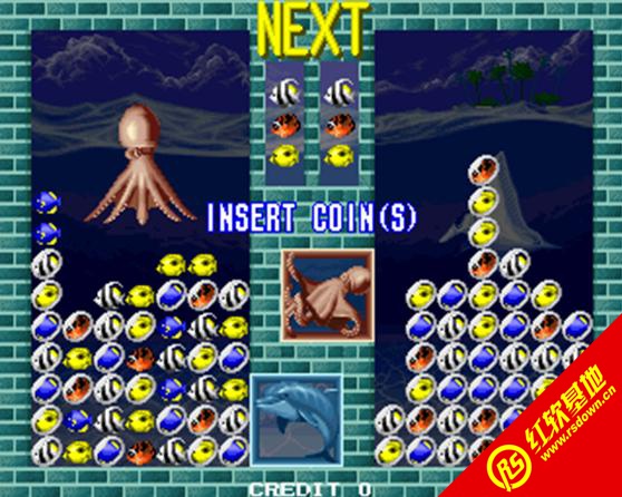 ˮ��ݷ����ս����������ս����|ˮ��ݷ����ս����������ս��Ϸ