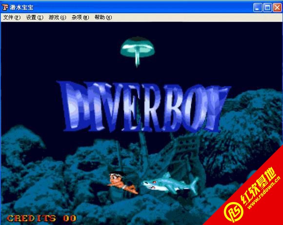 Ǳˮ��������|Ǳˮ������Ϸ