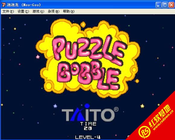 ������1������|������1����Ϸ