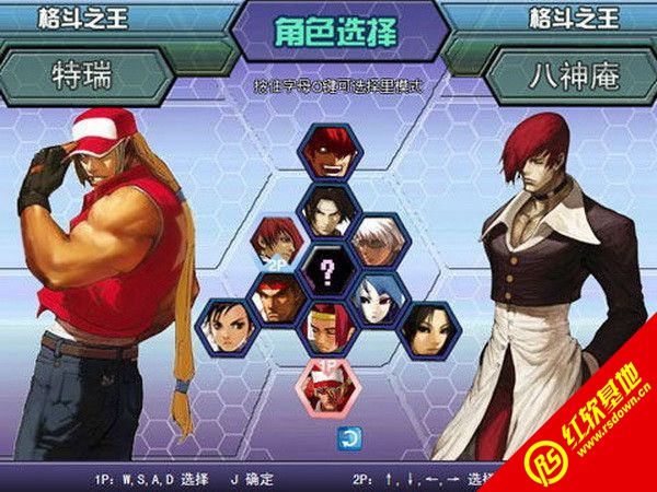 ����ȭ��2.5����|����ȭ��2.5��Ϸ