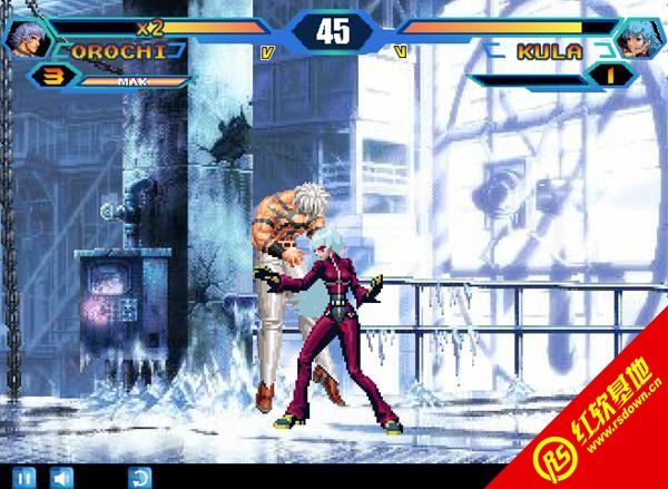 ����ȭ������|����ȭ����Ϸ