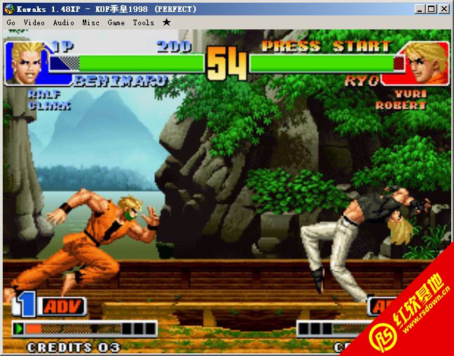 ȭ��10��������ص�SE����������|ȭ��10��������ص�SE��������Ϸ