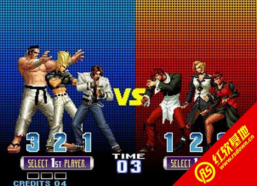 ��֮��2004ex����|��֮��2004ex��Ϸ