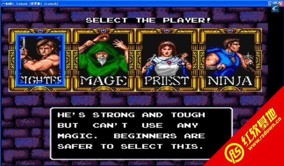 ������˵����|������˵��Ϸ