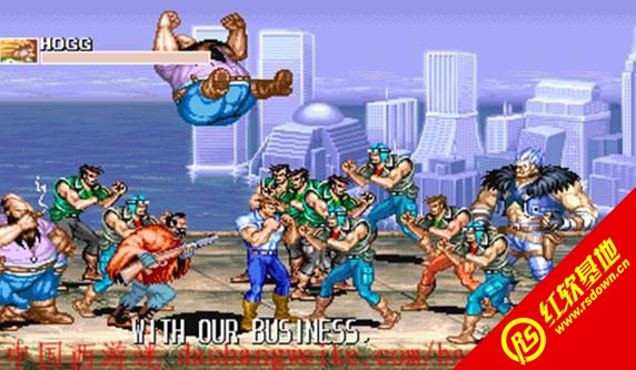 �������Ѫ�Ȱ�����|�������Ѫ�Ȱ���Ϸ