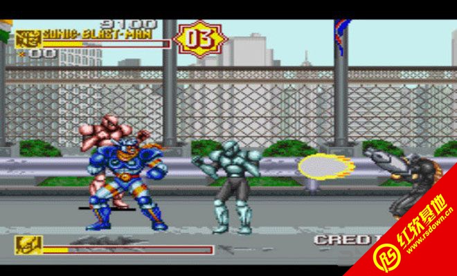 ���ٳ���2���ٰ�����|���ٳ���2���ٰ���Ϸ