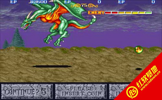 ����սʿhack֮������ǿ������|����սʿhack֮������ǿ����Ϸ