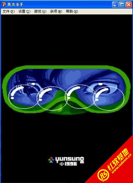 ��Ůɱ��1������|��Ůɱ��1����Ϸ