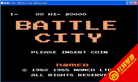 �Ծ���̹�˴�ս����|�Ծ���̹�˴�ս��Ϸ