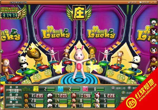 ��ʨ��������|��ʨ������Ϸ