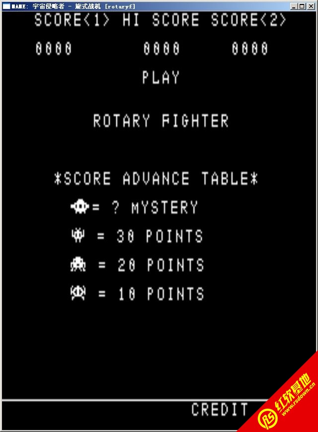 ���������ߣ���ʽս������|���������ߣ���ʽս����Ϸ