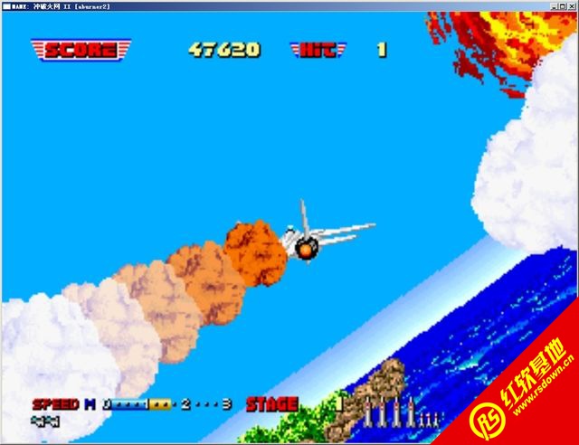 ���ƻ�������|���ƻ�����Ϸ