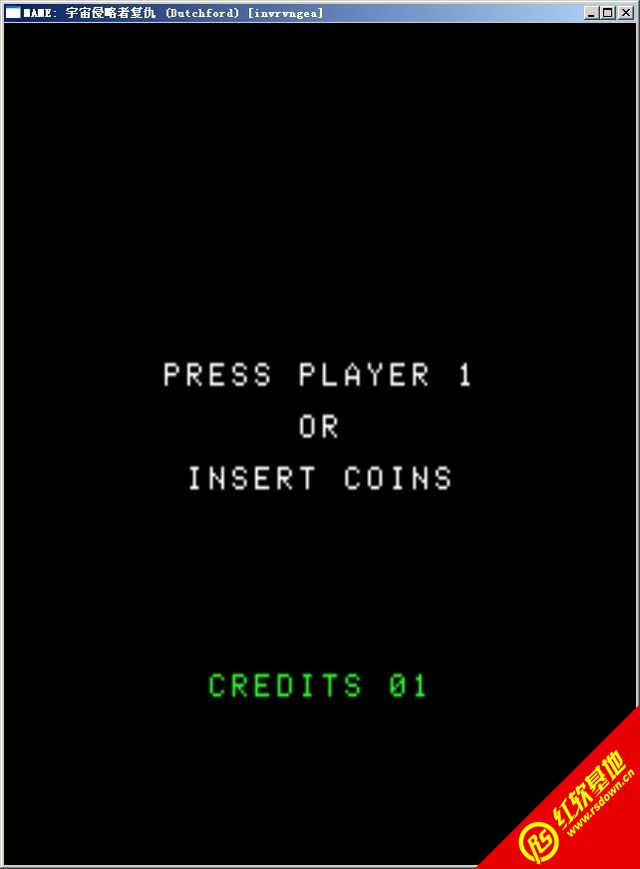 ���������߸�������|���������߸�����Ϸ