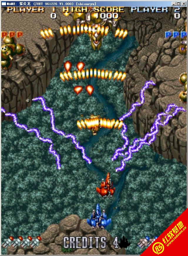 ����������|��������Ϸ