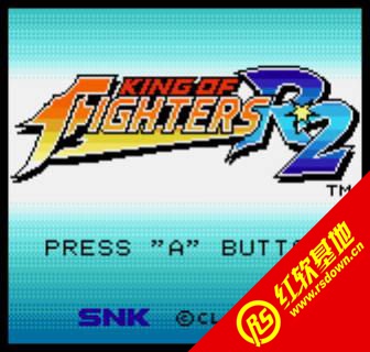 ȭ��R2����|ȭ��R2��Ϸ��վ