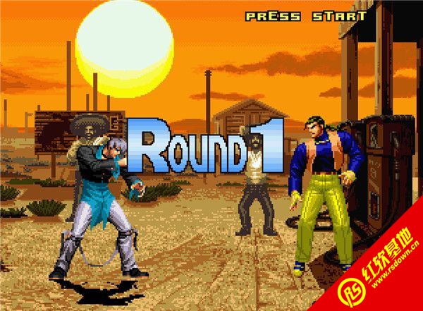 ��֮��2003����|��֮��2003��Ϸ