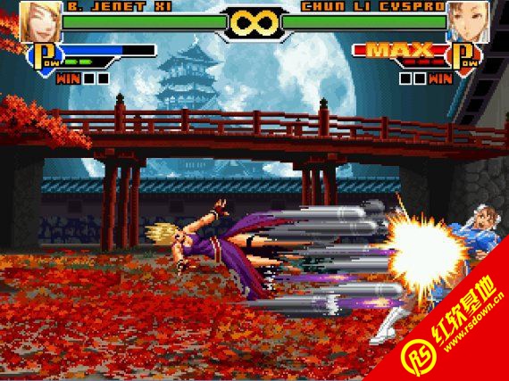 ȭ������-ȭ��BOSS���ս����|ȭ������-ȭ��BOSS���ս��Ϸ