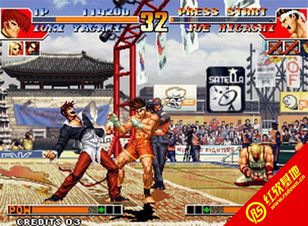 ȭ��97��������������|ȭ��97������������Ϸ