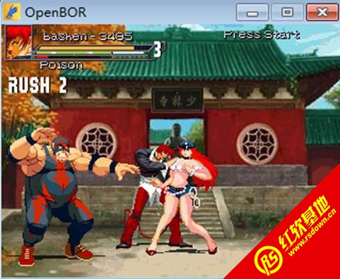 ��ŭ����2�����������|��ŭ����2���������Ϸ