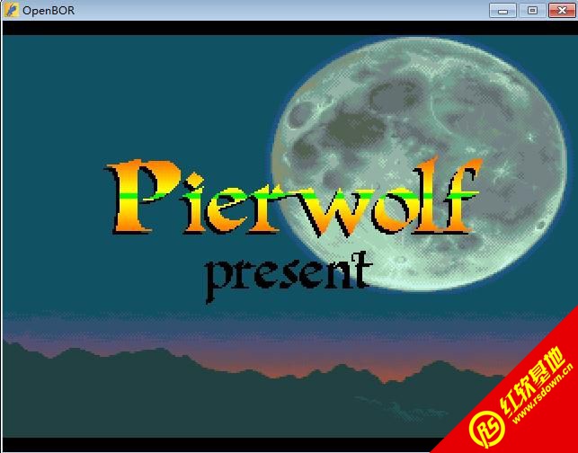 ��ħ�ǣ��¿������Ų�����|��ħ�ǣ��¿������Ų���Ϸ