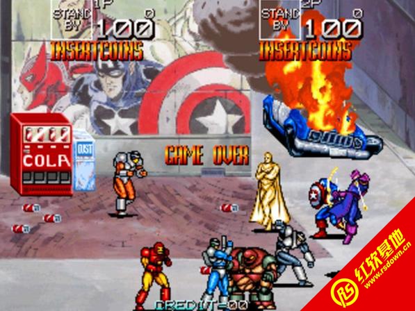 �����ӳ��ֻ�������|�����ӳ��ֻ�����Ϸ