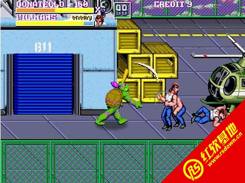 ˫����-����Բ�������Ҷ�����|˫����-����Բ�������Ҷ���Ϸ