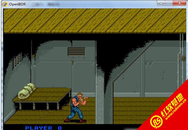 �������ư�����|�������ư���Ϸ