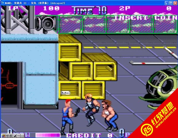 ˫�����ϼ�(��ģ����)����|˫�����ϼ�(��ģ����)��Ϸ