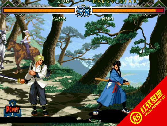 �»���ʿ2roms����|�»���ʿ2roms��Ϸ