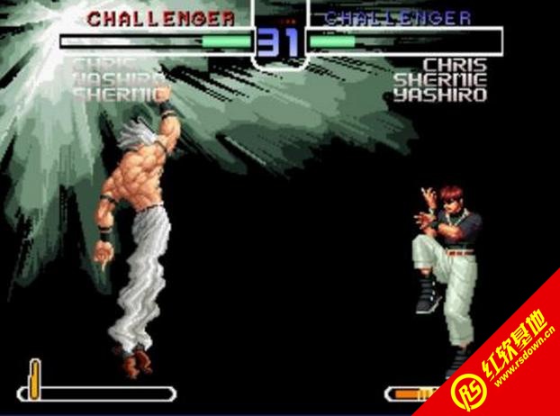 ȭ��2002roms����|ȭ��2002roms��Ϸ