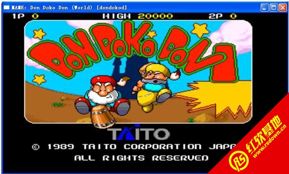 ľ���ֵ�����|ľ���ֵ���Ϸ