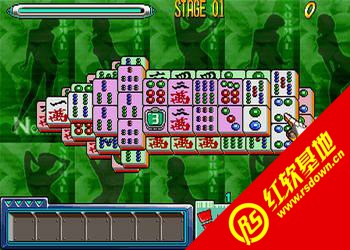 �й���pretty chance����|�й���pretty chance��Ϸ