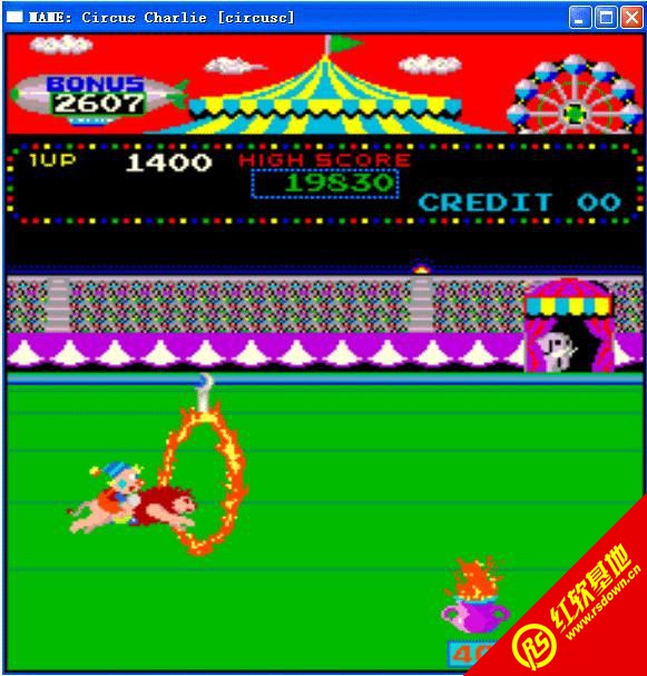 ��Ϸ�ţ�С���������|��Ϸ�ţ�С�������Ϸ