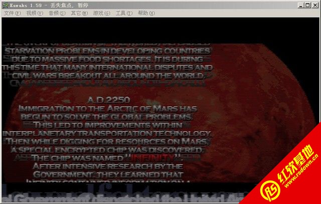 ���Ǿ����ռ��������