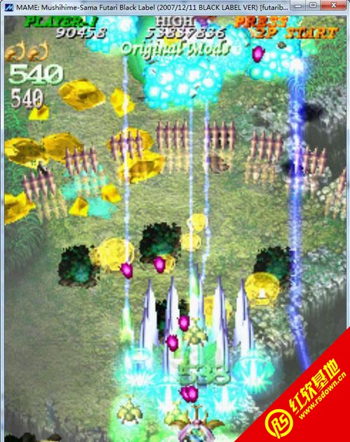 �漧2���԰�