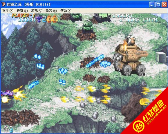 ��ת֮�����|��ת֮���Ϸ��վ