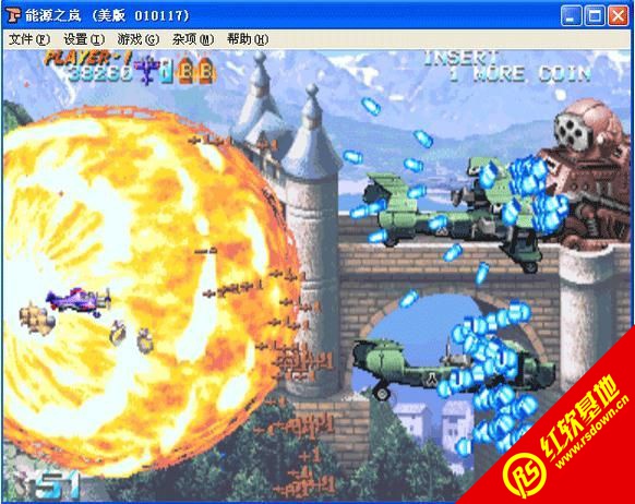 ��ת֮�����|��ת֮���Ϸ��վ