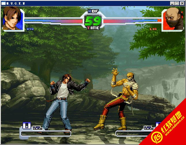 ȭ�����ް�����|ȭ�����ް���Ϸ