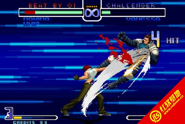 ȭ��2002������������|ȭ��2002����������Ϸ